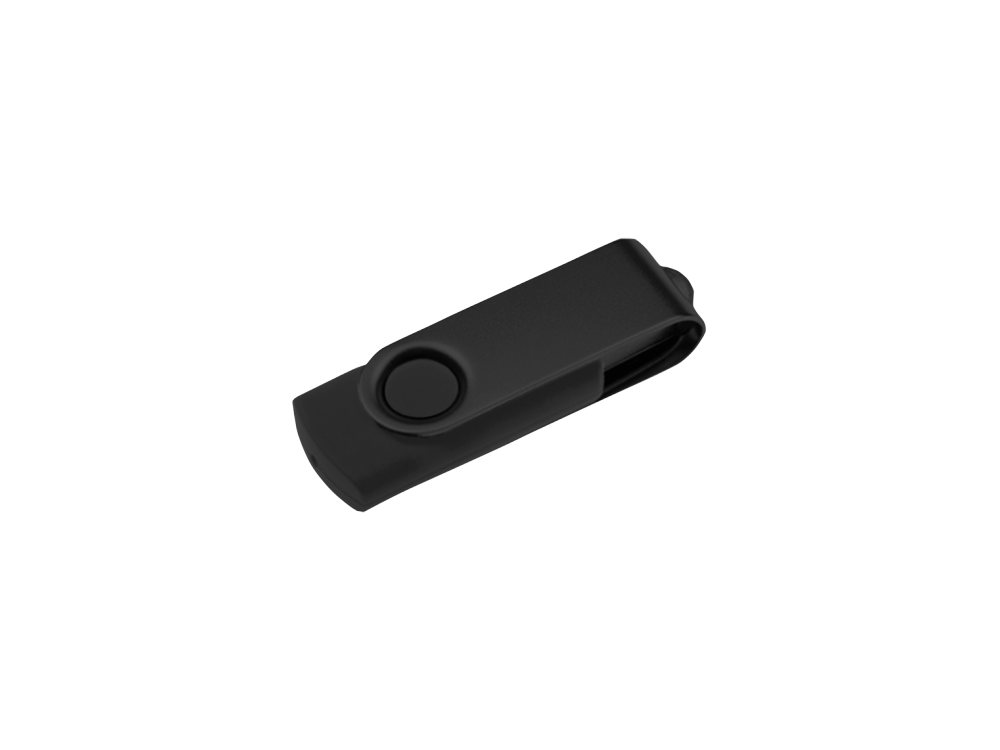 BITCOINkeystick STEALTH